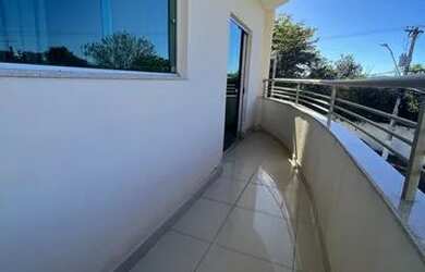 Imagem: Alugo flat todo mobiliado