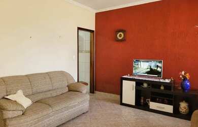 Imagem 5: Aluguel para temporada