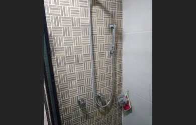 Imagem 12: APARTAMENTO PARA VENDA NO CONDOMÍNIO PARQUE BARUERI - BARUERI