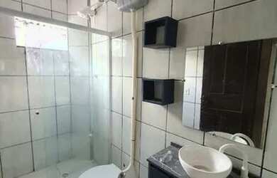 Imagem 12: Apartamento no bairro Iririu para locação por R$ 1.300,00 sem taxa extra