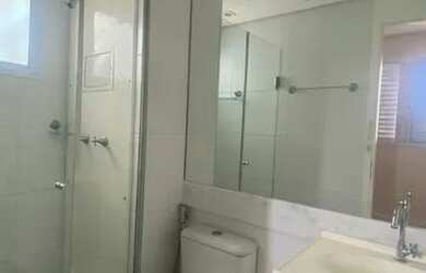 Imagem 13: Apartamento, 70 m² - venda por R$ 448.000,00 ou aluguel por R$ 3.015,00/mês...