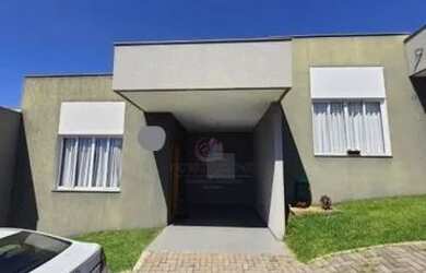 Imagem 2: Village Tokio. 88m² de Área, 1 Vaga na garageme3 Dormitórios