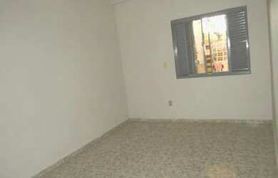 Imagem 7: Casa com 1 dormitório para alugar, 30 m² por R$ 826/mês - Companhia Fazenda Belém - Franco