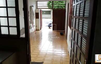 Imagem 4: Casa (térrea na rua) 3 dormitórios/suite, cozinha planejada