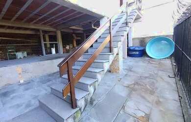 Imagem 15: CAXIAS DO SUL - Casa Padrão - SAGRADA FAMÍLIA