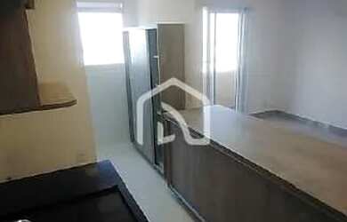 Imagem 4: Apartamento para locação, Condomínio Fatto - Tamboré, Barueri, SP