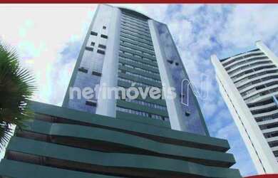 Imagem 1: Locação Apartamento 1 quarto Parque Bela Vista Salvador