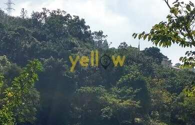 Imagem 2: Casa em Condomínio Fechado em Condomínio Hills III - Arujá, SP