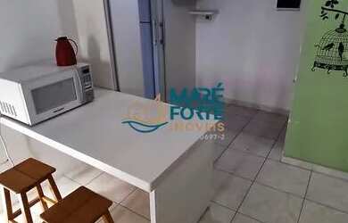 Imagem 4: APARTAMENTO COM 2 DORMITÓRIOS