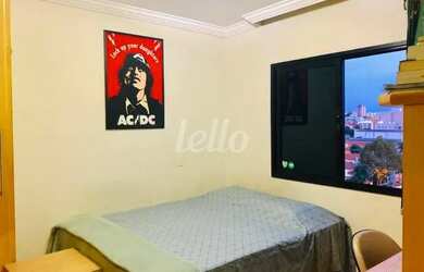 Imagem 12: São Caetano do Sul - Apartamento Padrão - Santa Paula