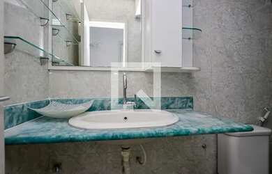 Imagem 14: Apartamento para Aluguel - Ingá, 2 Quartos, 94 m2