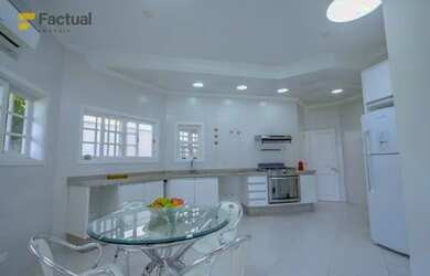 Imagem 16: Casa para alugar, por R$ 17.000 - Acapulco - Guarujá/SP