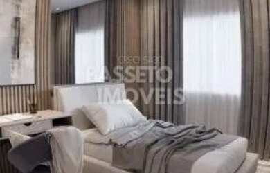 Imagem 10: FLORIANóPOLIS - Apartamento Padrão - Trindade