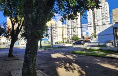 Imagem 14: Apto mobiliado, 03 quartos , Portão colégio Pol. Militar