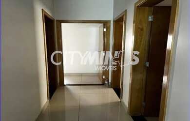 Imagem 6: Venda Casa JARDIM PATRICIA