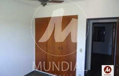 Imagem 7: Apartamento (tipo - padrao) 3 dormitórios/suite, cozinha planejada, em condomínio fechado