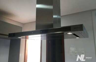 Imagem 16: Casa, 440 m² - venda por R$ 1.590.000,00 ou aluguel por R$ 9.000,00/ano...