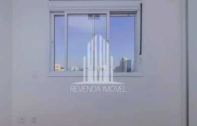 Imagem 4: Apartamento no Condomínio Atelier Galeria na Lapa com 166m² 3 suítes 5 banheiros 3 vagas