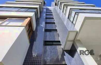 Imagem 5: Apartamento, 2 dormitórios, 1 suíte, Bairro Tristeza, Zona Sul, Porto...