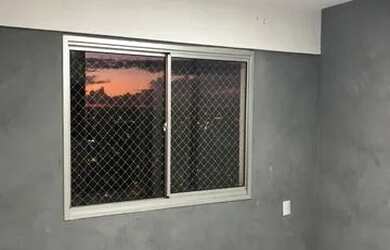 Imagem 11: Alugo Apartamento 2 Quartos vista maravilhosa no Livre Buritis