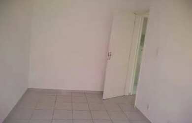 Imagem 8: Apartamento para aluguel possui 52,00 metros quadrados em Freguesia (Jacarepaguá) - Rio de