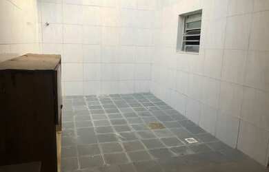 Imagem 2: Casa em Caruaru 02 quartos