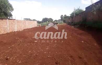 Imagem 5: Terreno em Jardinópolis com 2 banheiros à venda e locação por R$ 120.000