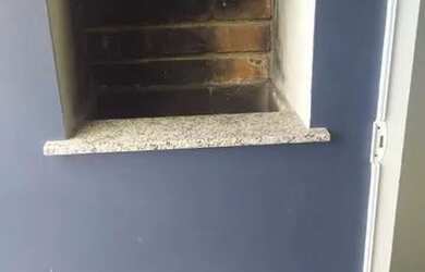 Imagem 7: Alugo. 70m² de Área, 1 Vaga na garageme2 Dormitórios