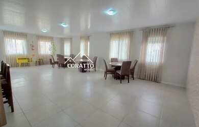 Imagem 13: Apartamento Padrão para Venda em Vila Nova Porto Belo-SC - 8169