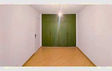 Imagem 7: APARTAMENTO RESIDENCIAL em São Paulo - SP, Pinheiros