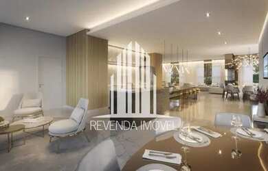 Imagem 3: EDIFICIO WONDER BY PRAÇAS