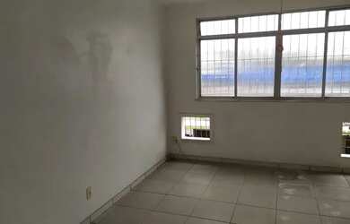 Imagem: O depósito possui 30m² de Área e está localizado em Itaipu