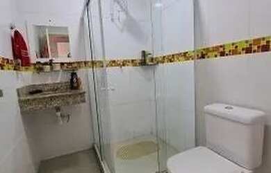 Imagem 12: CASA 3/4 STELLA MARIS. 120m² de Área, 2 Vagas na garageme3 Dormitórios