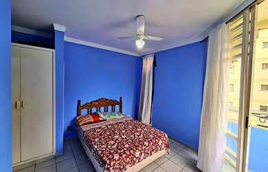 Imagem 7: AMPLO APARTAMENTO, COM LAZER