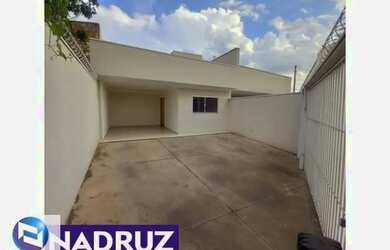 Imagem 7: SÃO JOSÉ DO RIO PRETO - Casa Padrão - JAGUARE