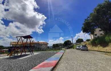 Imagem 7: Condomino Alto da Bela Vista