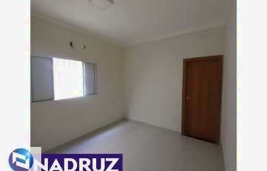 Imagem 9: SÃO JOSÉ DO RIO PRETO - Casa Padrão - JAGUARE