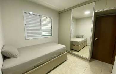 Imagem 8: APARTAMENTO 3 QUARTOS SANTA MÔNICA UBERLÂNDIA