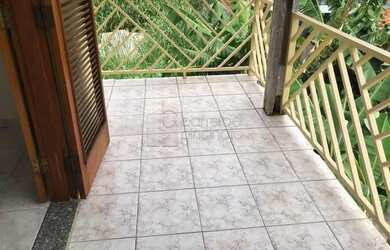 Imagem 8: Jundiaí - Casa Padrão - Jardim Santa Gertrudes