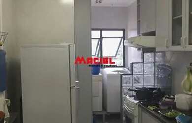 Imagem 4: Apartamento Padrão em Ubatuba