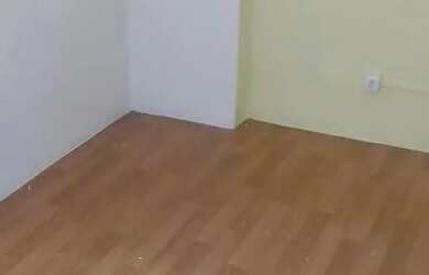 Imagem: O terreno possui 12m² de Área e está localizado em Brotas