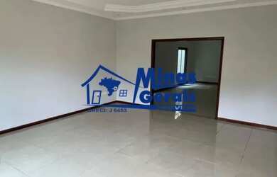 Imagem 6: CASA ALTO PADRÃO NO JARDIM AMÉRICA, ZONA SUL DE SÃO JOSÉ DOS CAMPOS !!