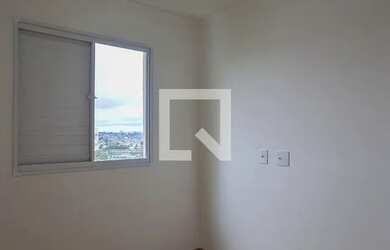 Imagem 8: Apartamento para Aluguel - Taboão, 2 Quartos, 40 m2