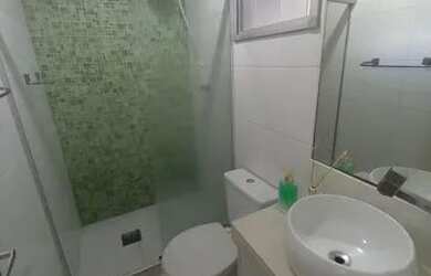 Imagem 11: Apartamento para Venda