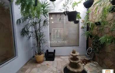 Imagem 6: Casa sobrado na rua 4 dormitórios/suite, cozinha planejada