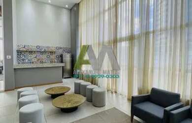 Imagem 6: Apartamento à venda no bairro Armação - Salvador/BA