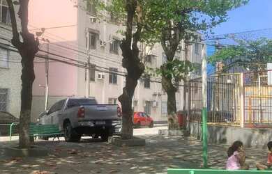 Imagem 1: Vendo Apartamento