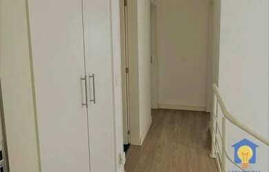 Imagem 11: Casa com 3 dorms, Venda por R$ 948.000 ou Aluguel por R$ 5.950/mês -...