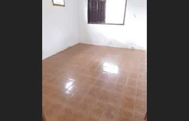 Imagem 5: Alugo casa no bandeirante são Gonçalo