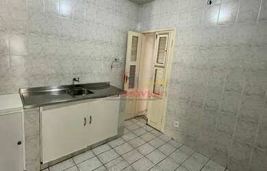 Imagem 7: Agende já a sua visita!